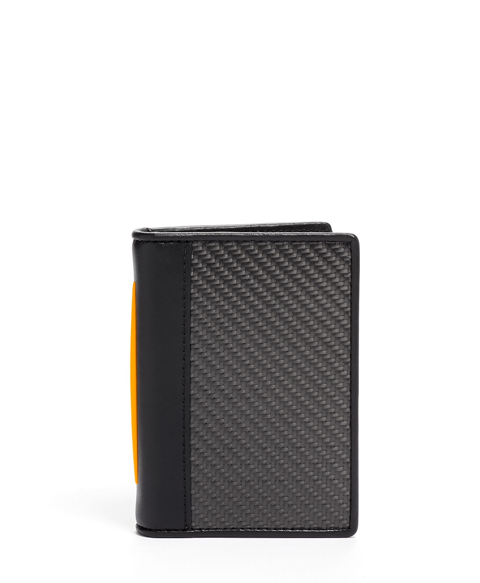 Folding Card Case