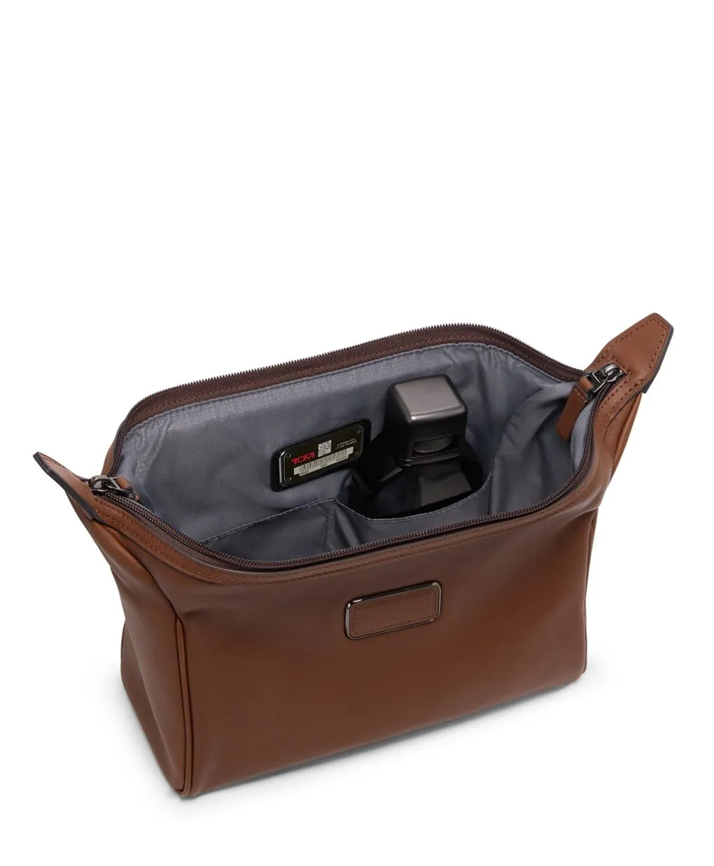Framed Travel Kit
