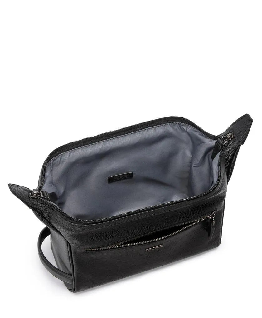 Framed Travel Kit