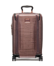Front Pocket Expandable Carry-On