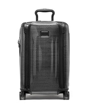 Front Pocket Expandable Carry-On