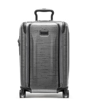 Front Pocket Expandable Carry-On