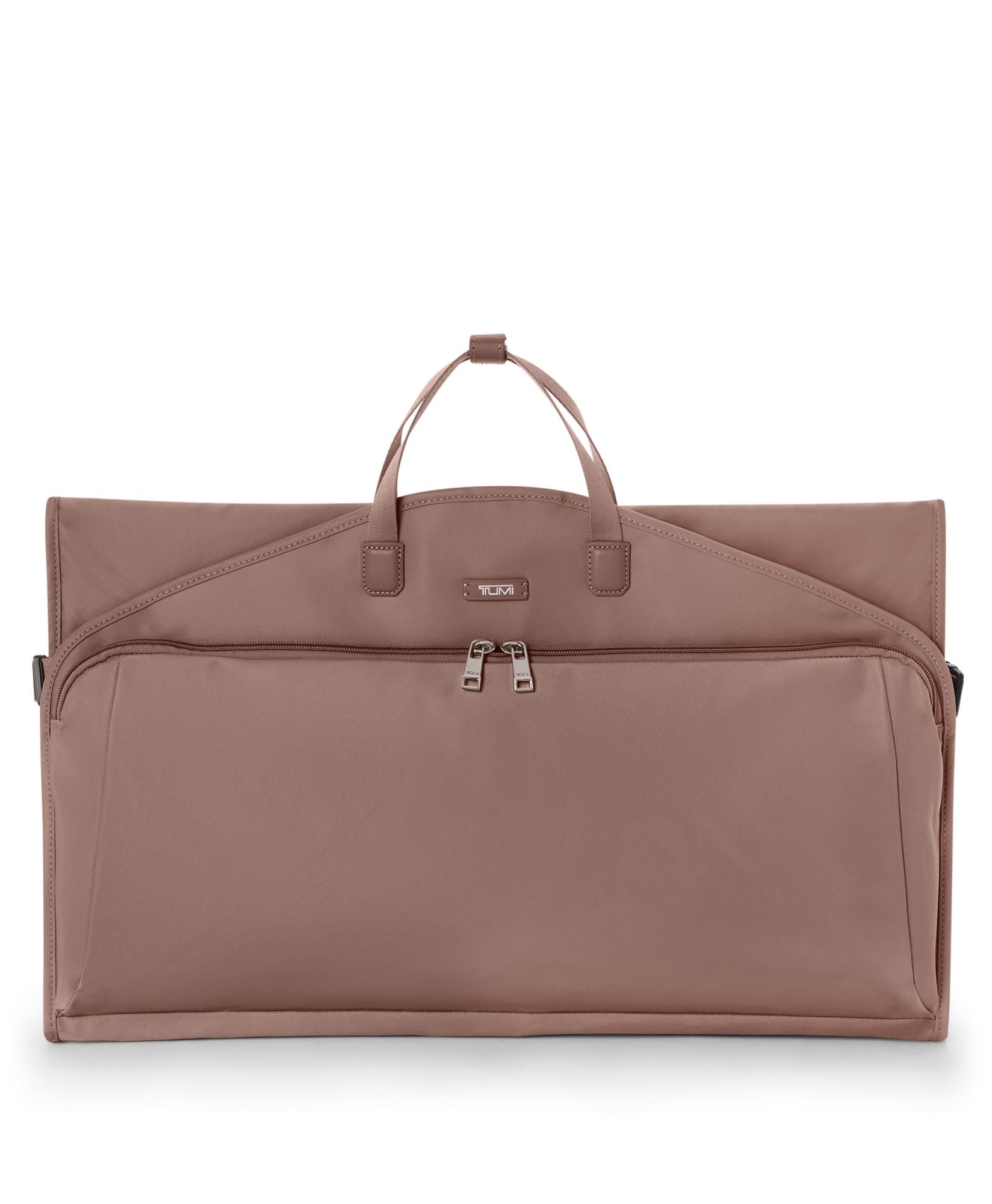 Garment Bag