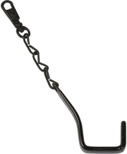 Garment Bag Door Hook