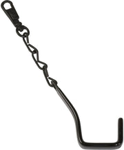 Garment Bag Door Hook