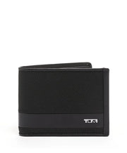 Global Removable Passcase