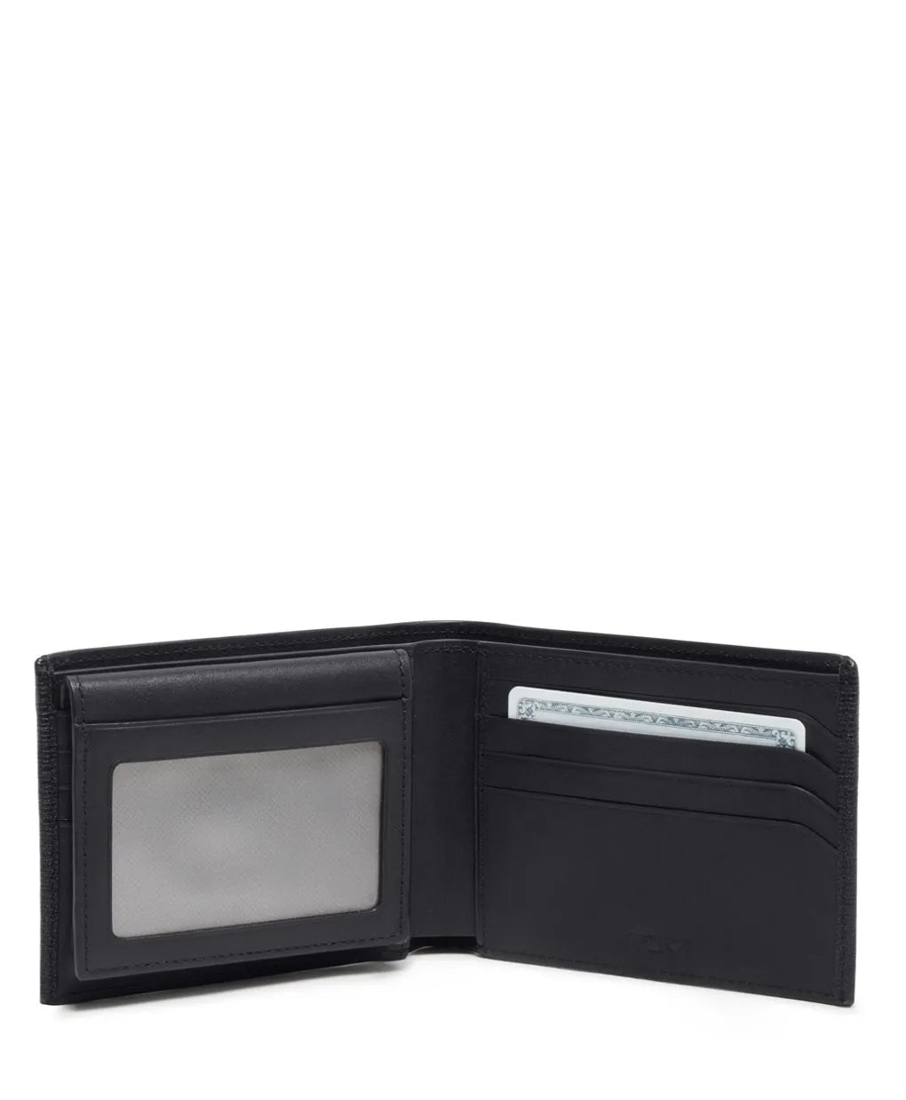 Global Removable Passcase