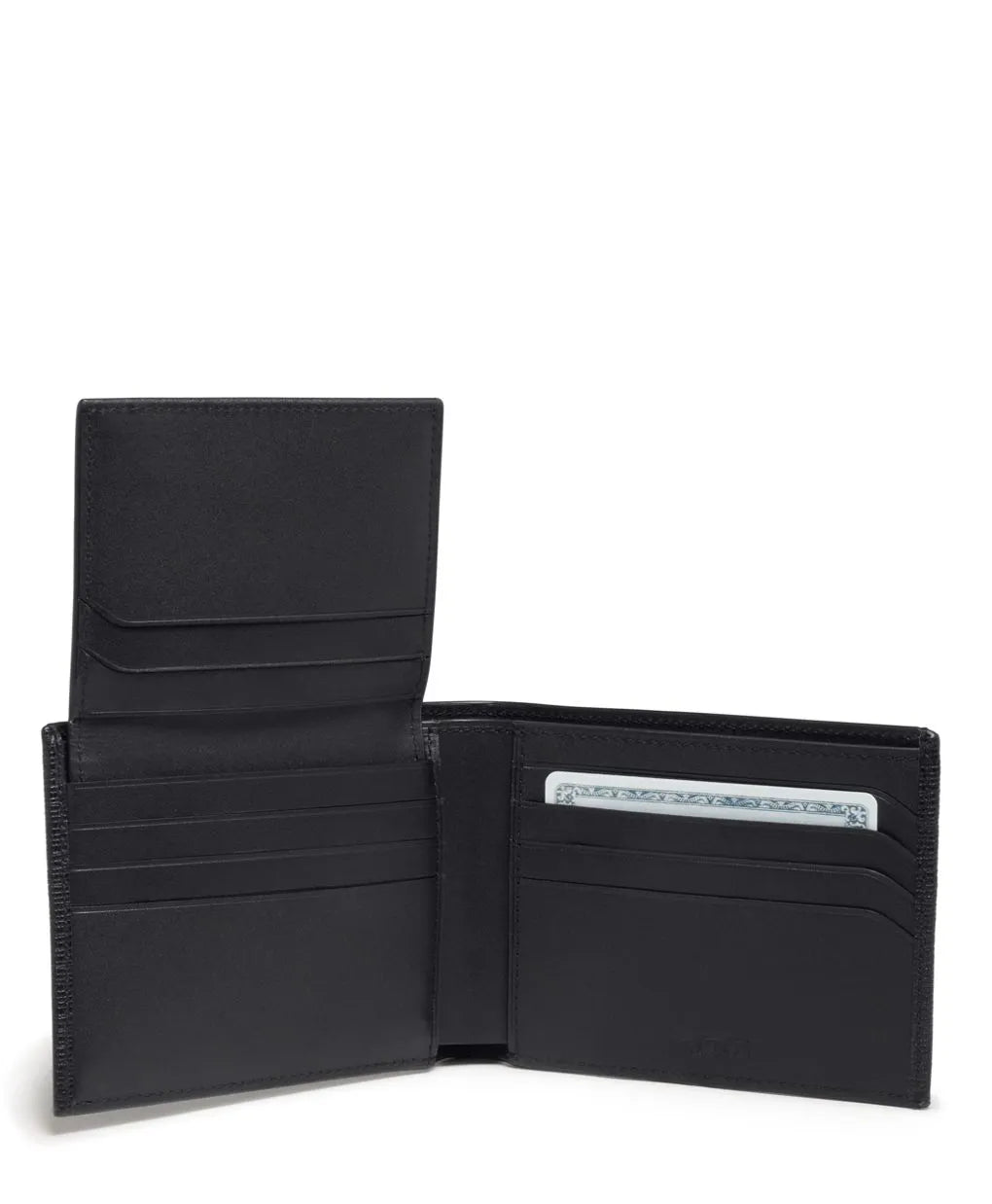 Global Removable Passcase