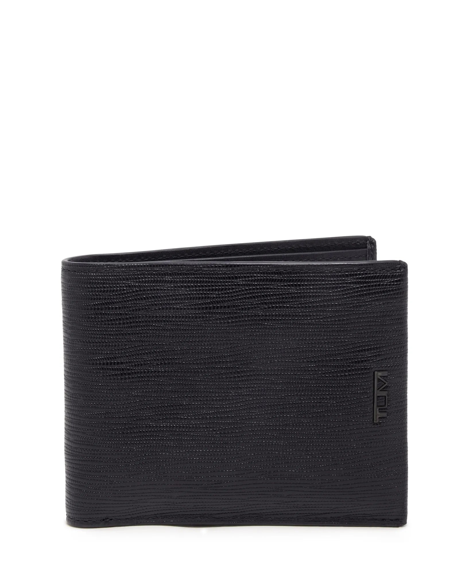 Global Removable Passcase