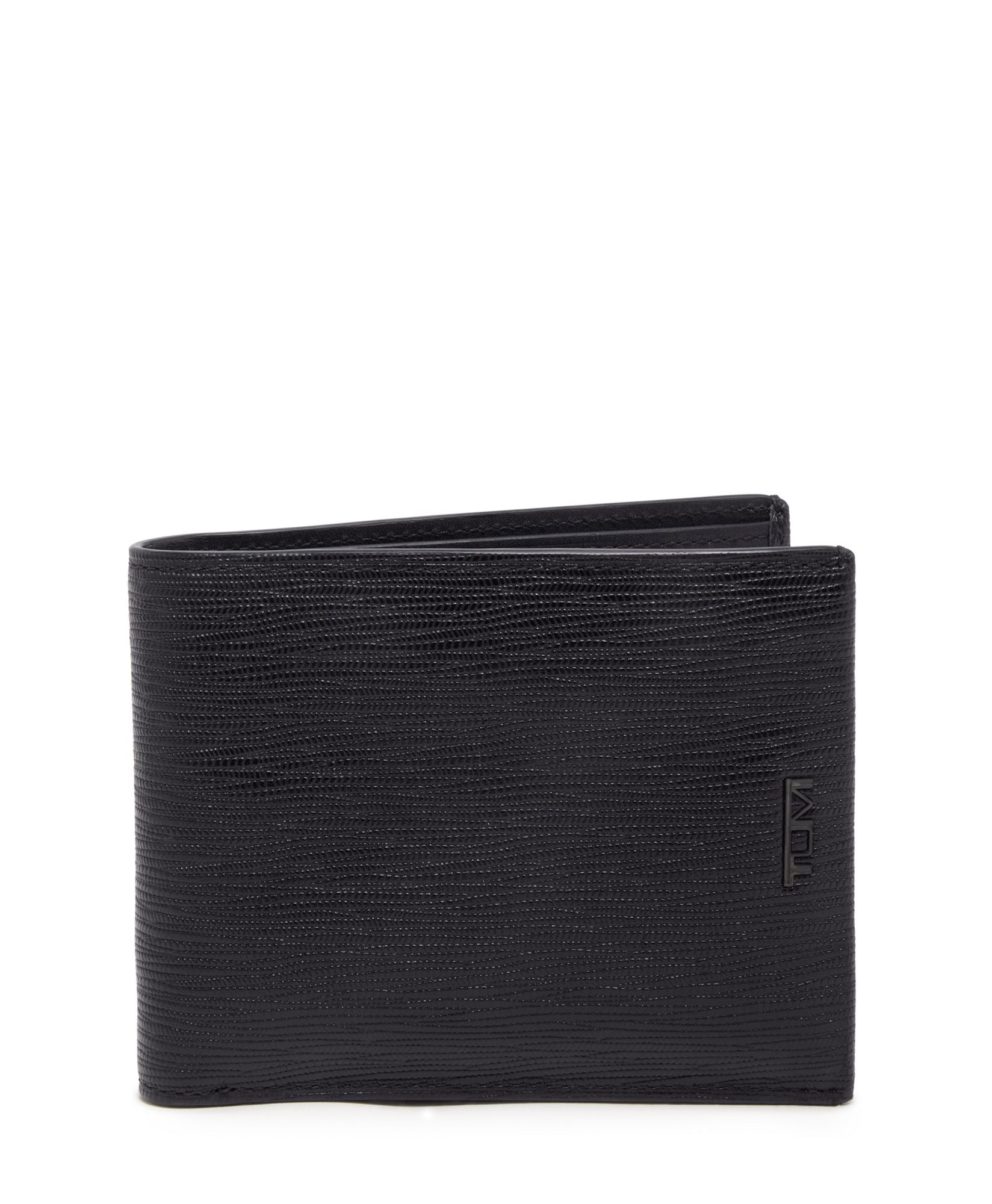 Global Removable Passcase