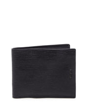 Global Removable Passcase
