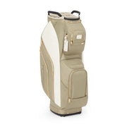 Golf Cart Bag