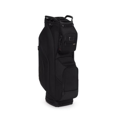 Golf Cart Bag