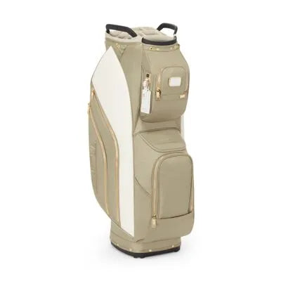 Golf Cart Bag