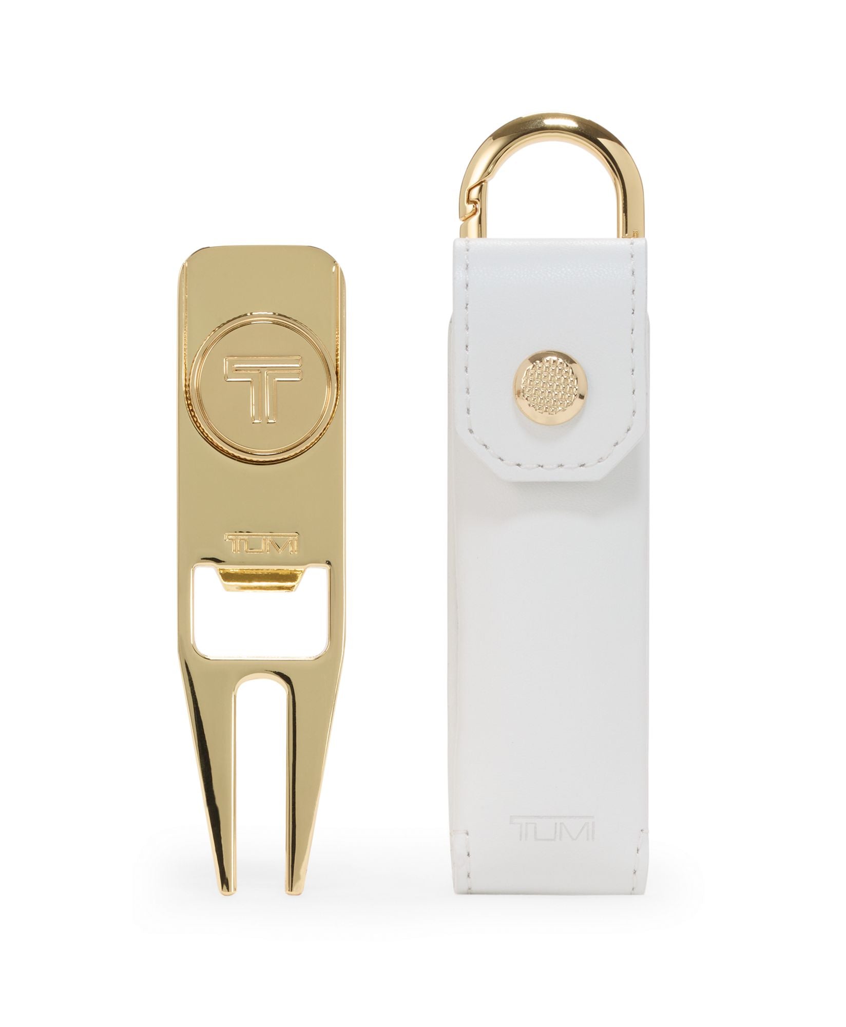 Golf Divot Tool