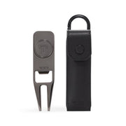 Golf Divot Tool