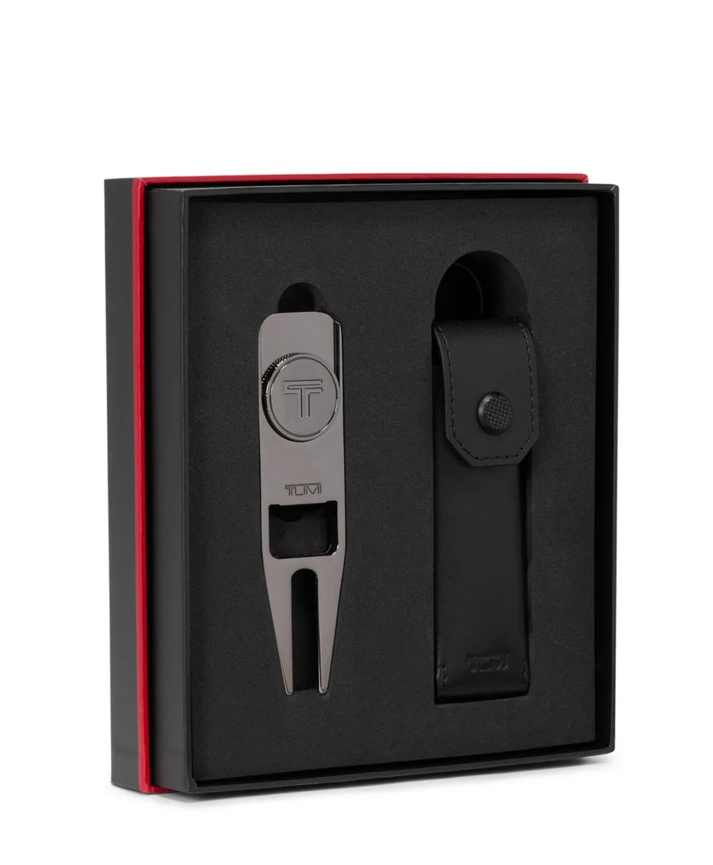 Golf Divot Tool
