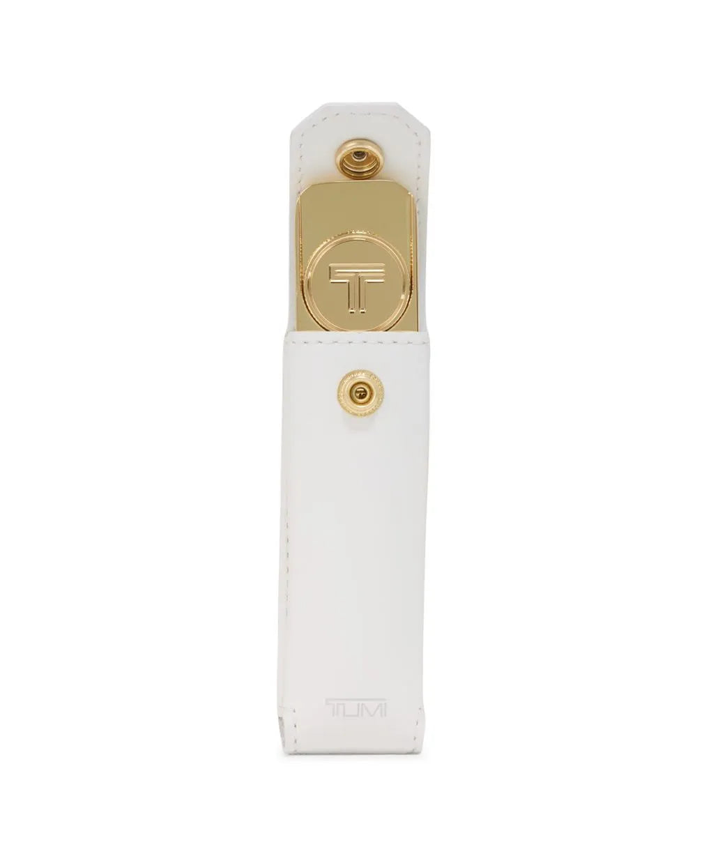 Golf Divot Tool