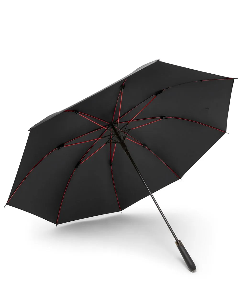 Golf Extra Large Umbrella