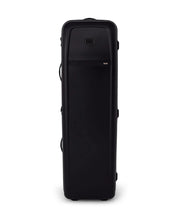 Golf Hardside 2 Wheeled Travel Case