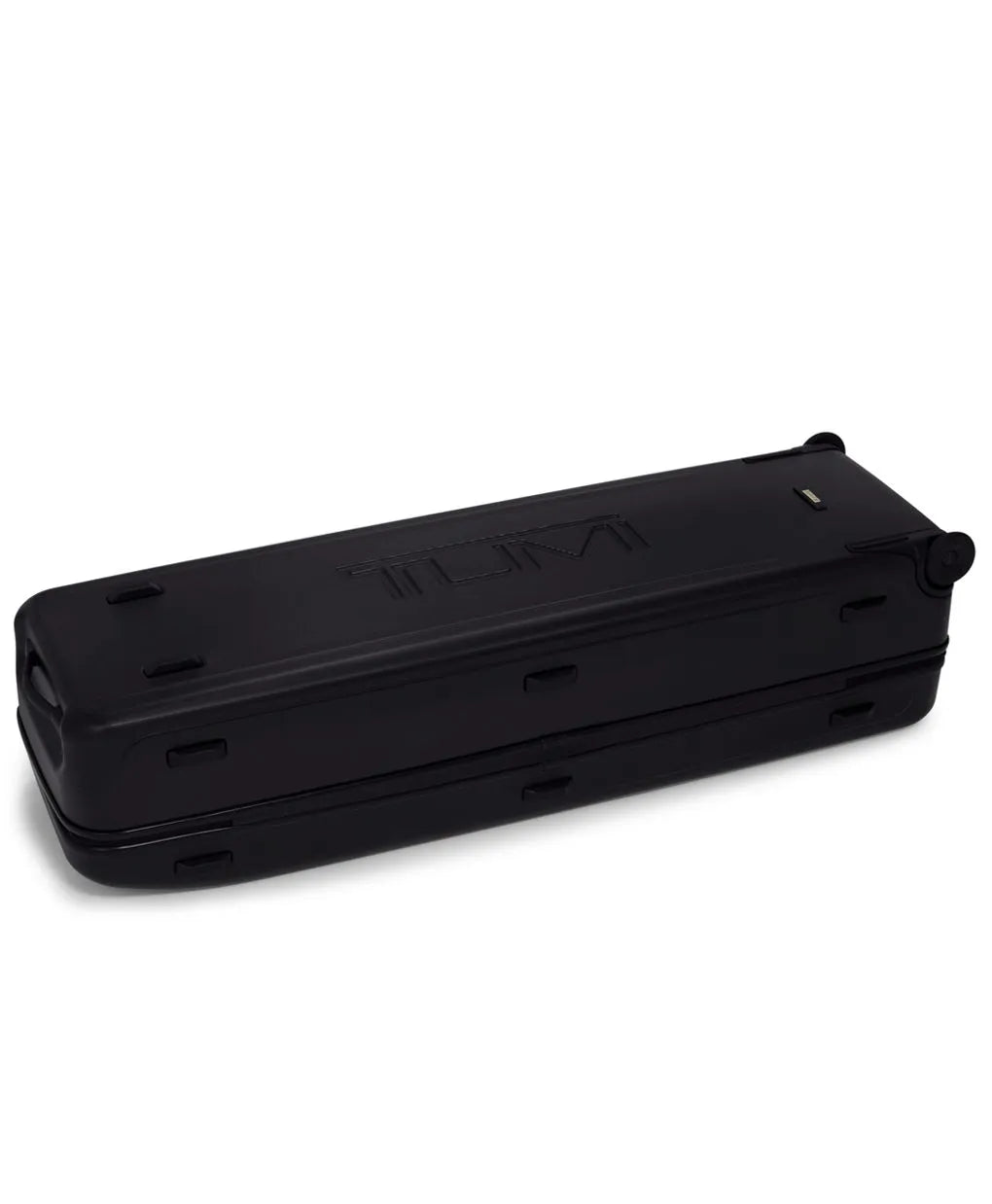 Golf Hardside 2 Wheeled Travel Case