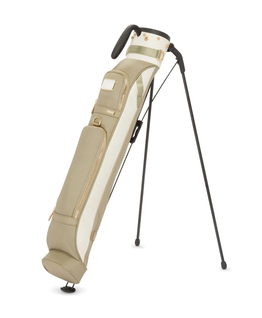 Golf Range Bag