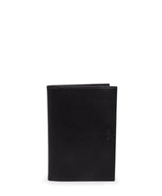 Golf Scorecard Holder