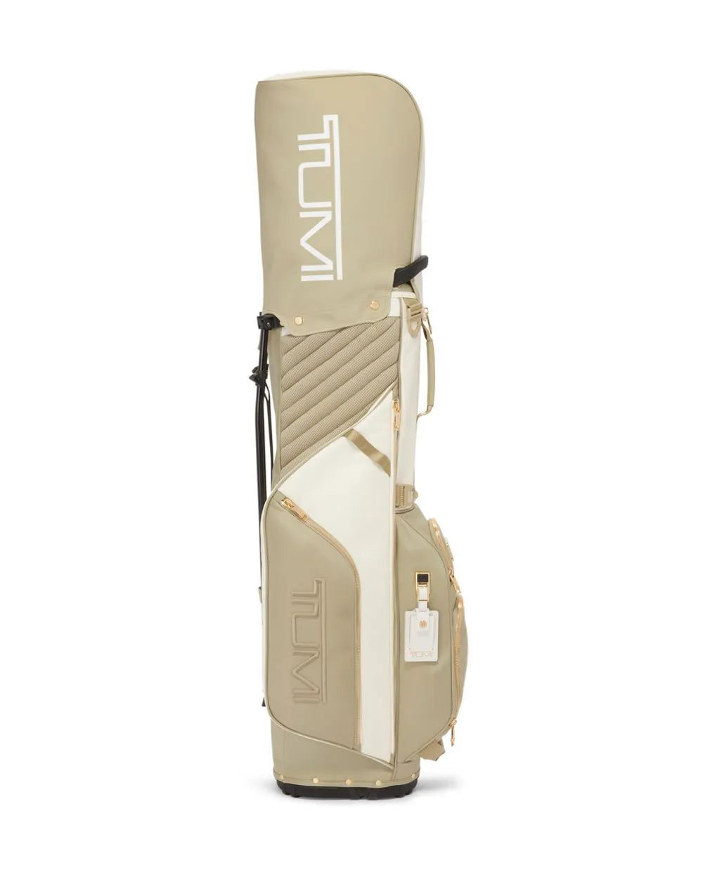 Golf Stand Bag