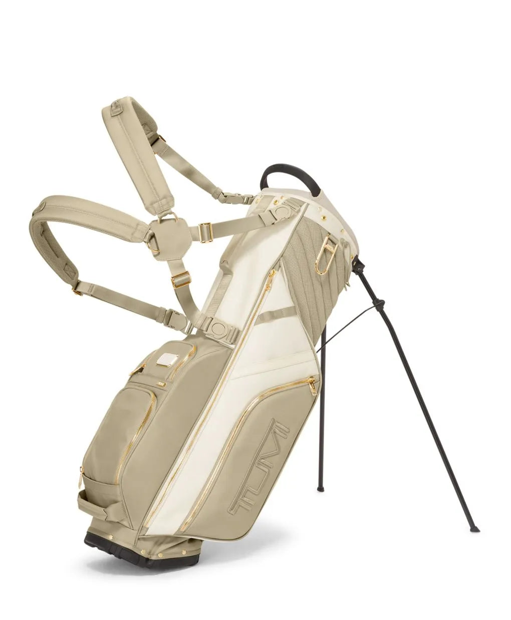 Golf Stand Bag