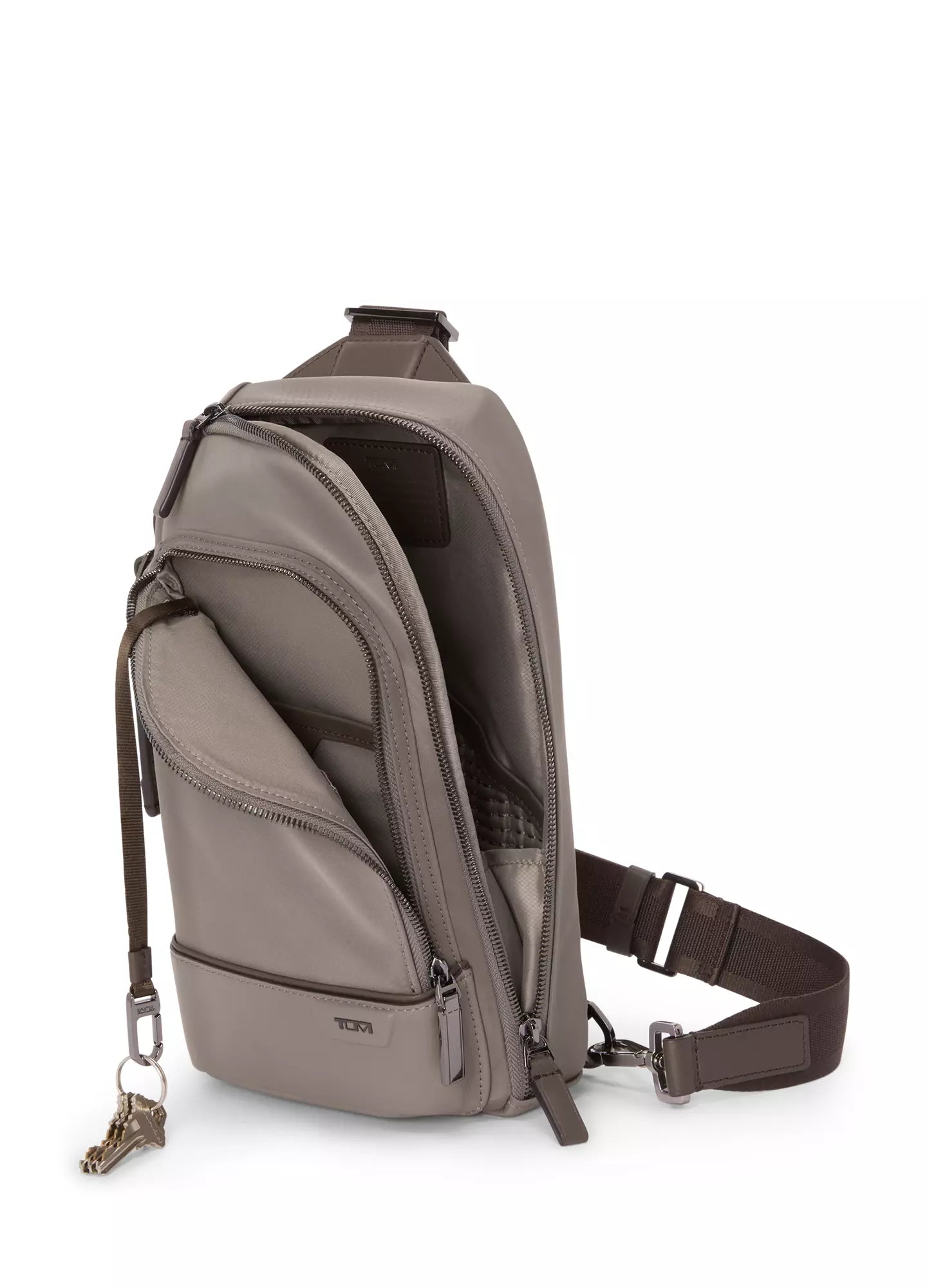 Gregory Sling