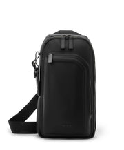 Gregory Sling