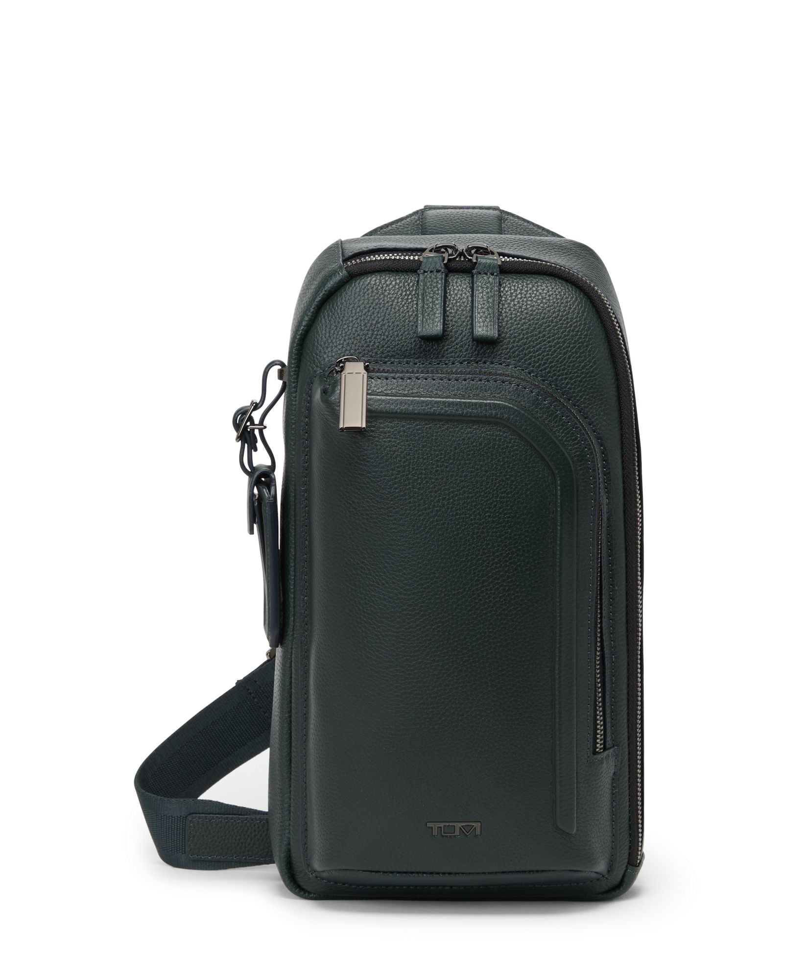 Gregory Sling