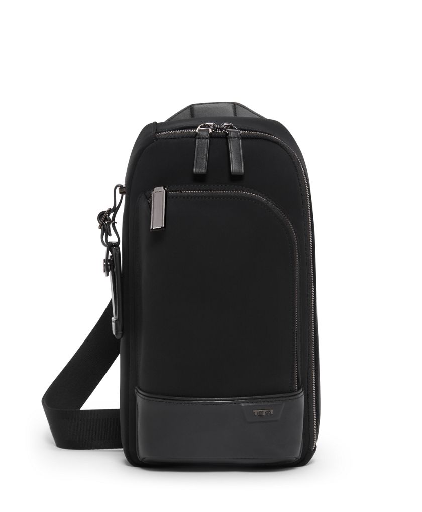 Gregory Sling