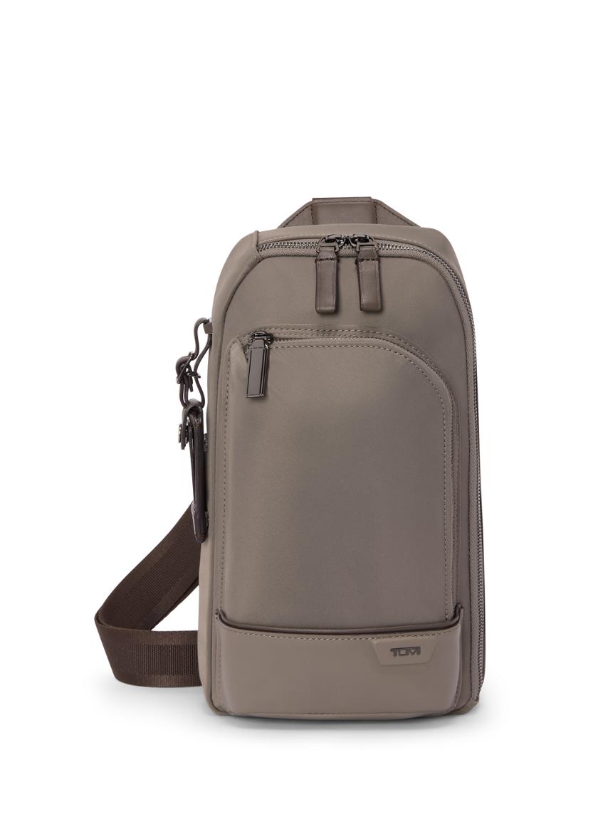 Gregory Sling