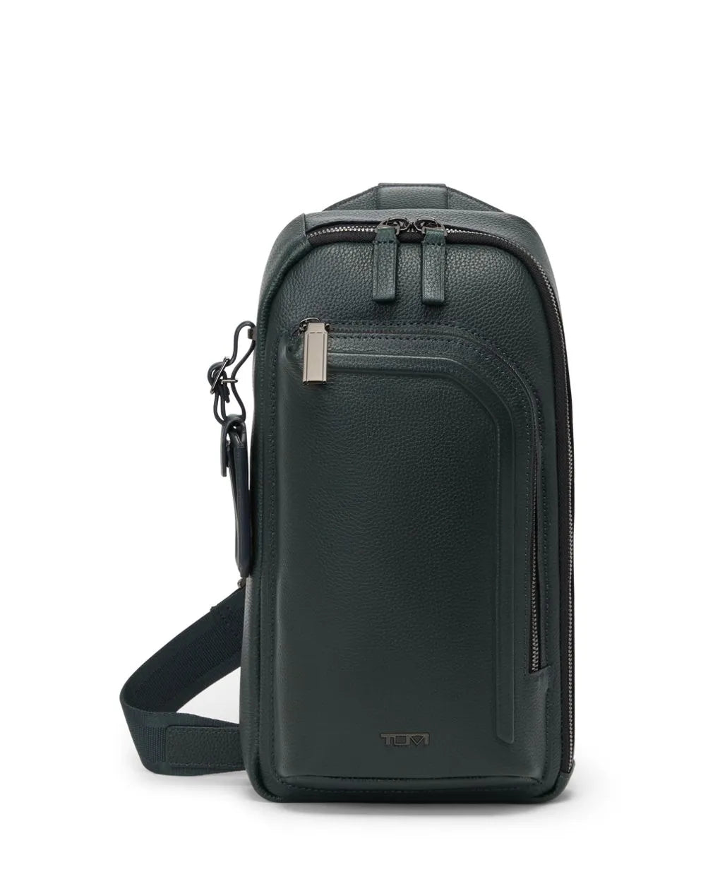 Gregory Sling