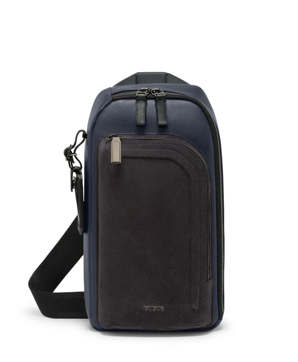 Gregory Sling