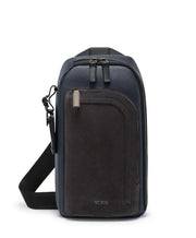 Gregory Sling