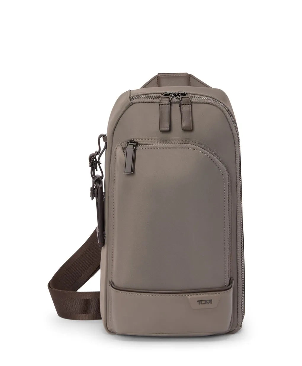 Gregory Sling