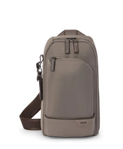 Gregory Sling