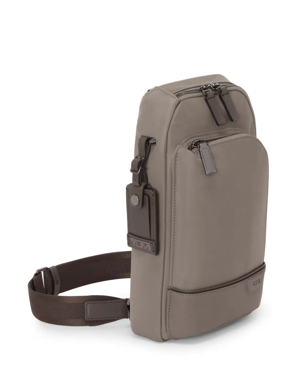 Gregory Sling