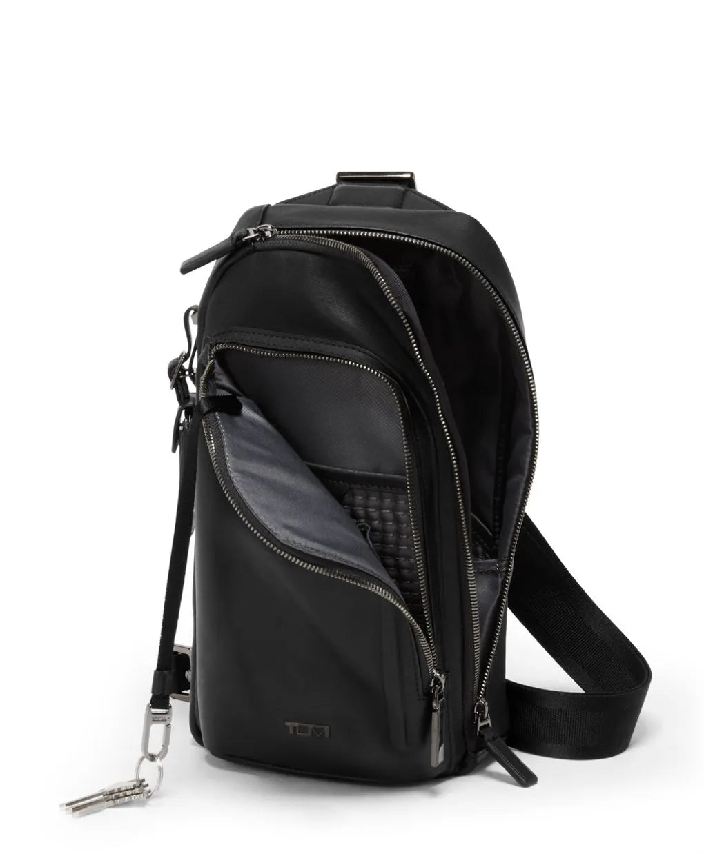Gregory Sling