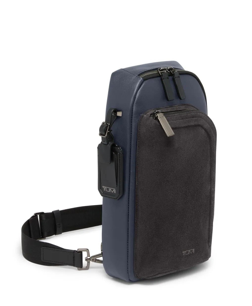 Gregory Sling