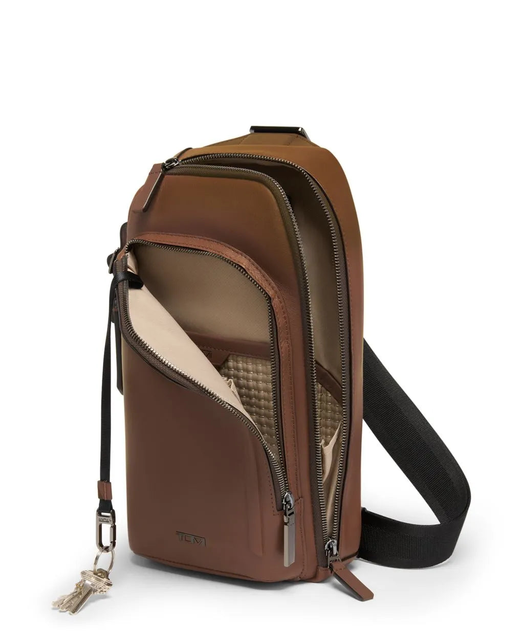 Gregory Sling