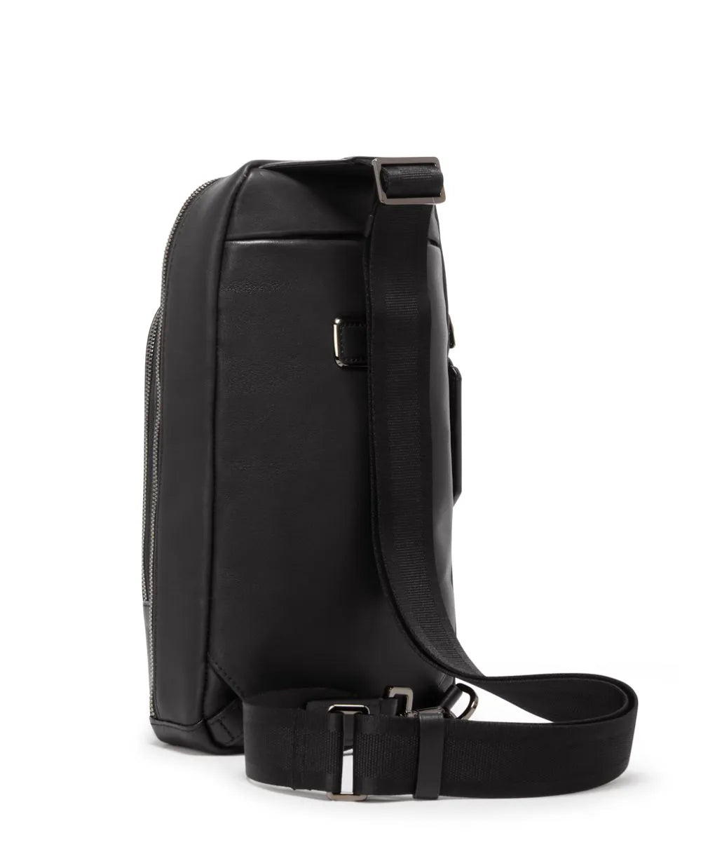 Gregory Sling