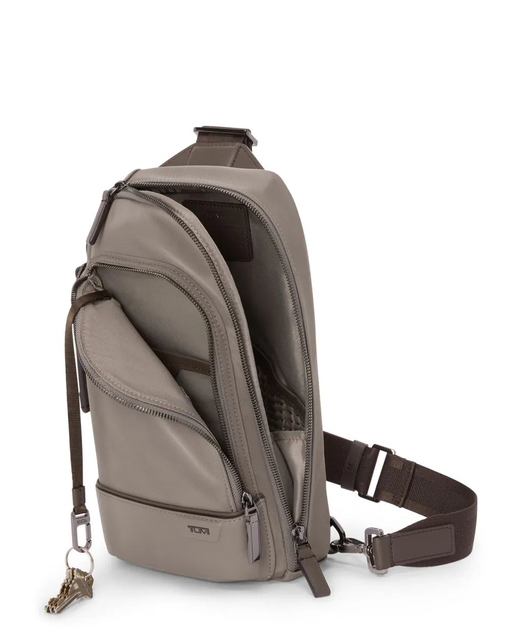 Gregory Sling