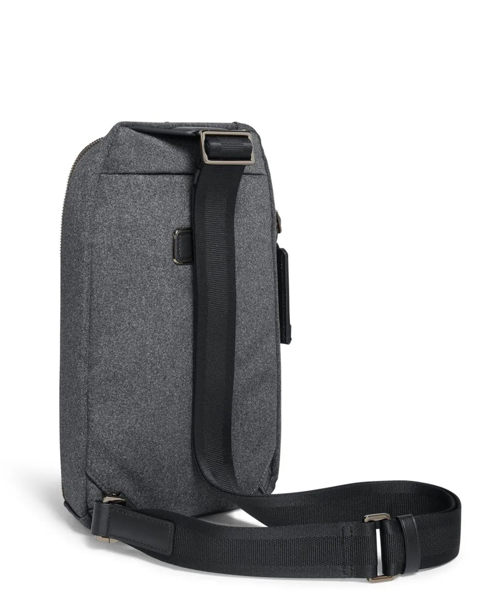 Gregory Sling