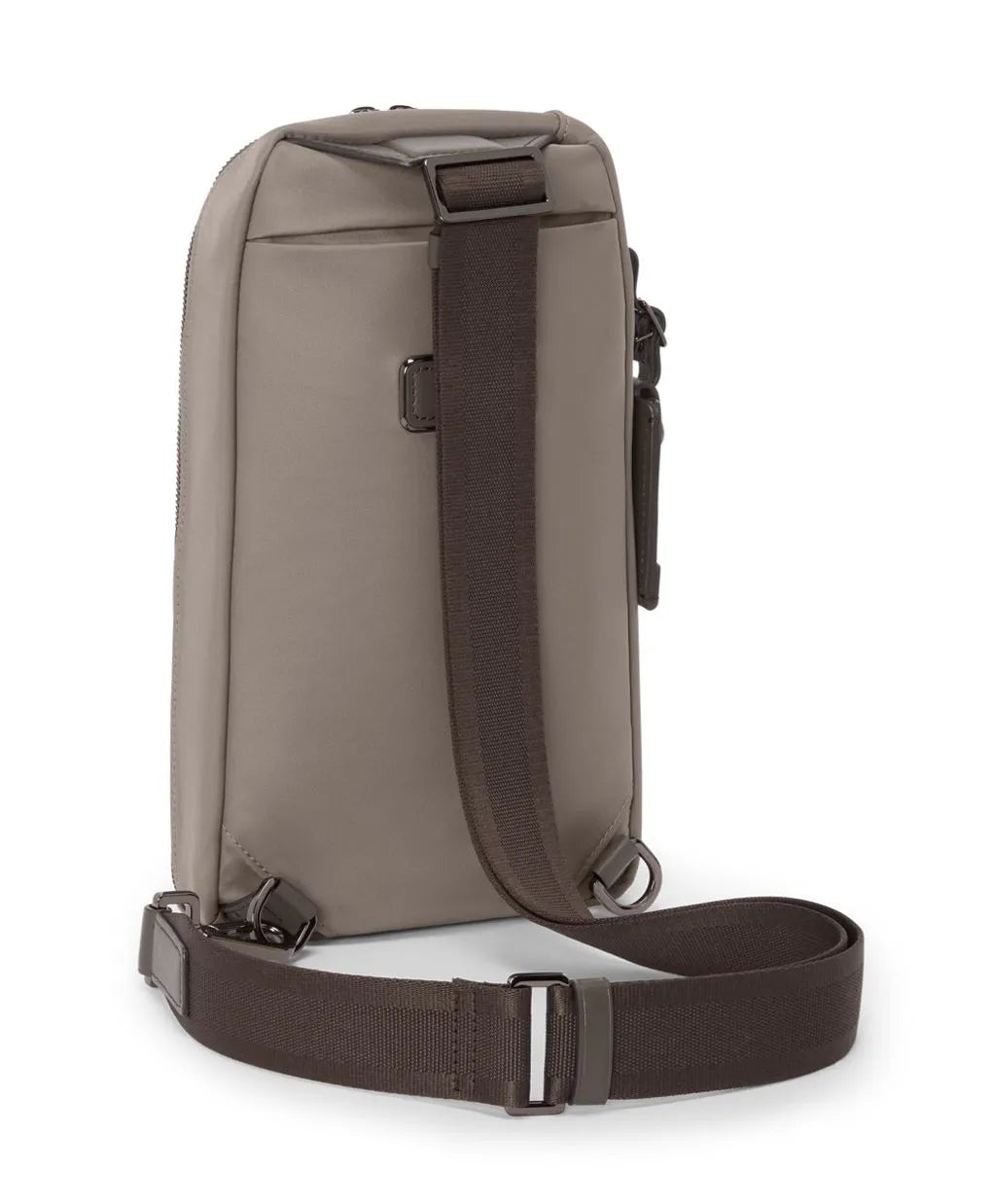 Gregory Sling