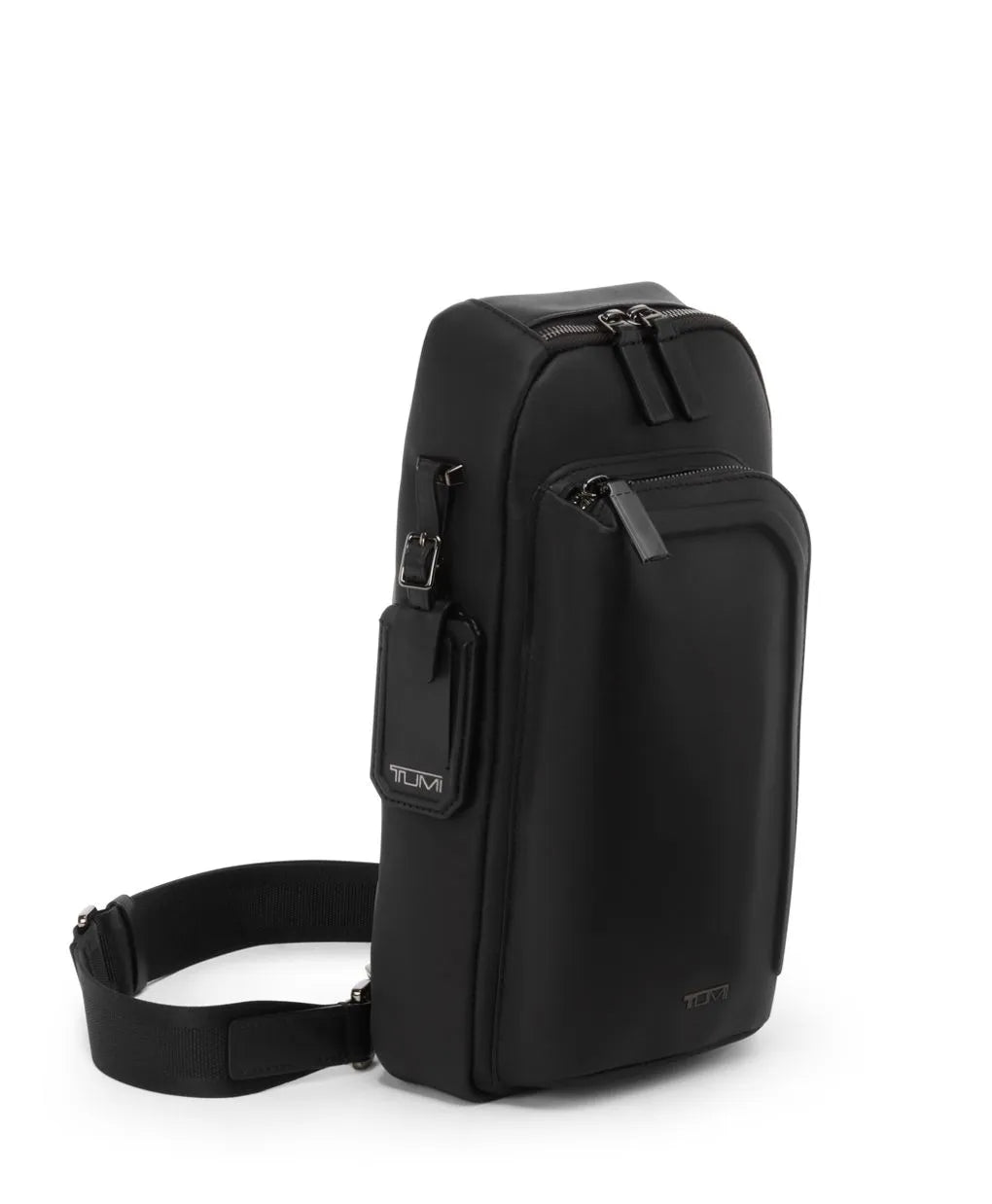 Gregory Sling