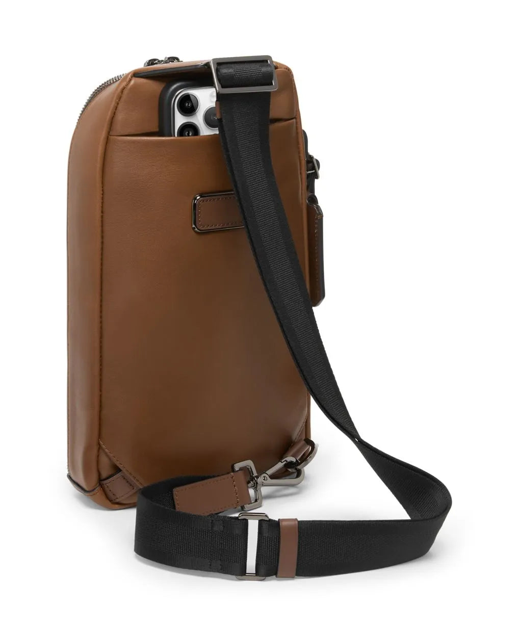 Gregory Sling