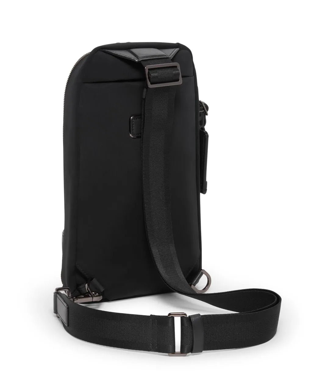 Gregory Sling